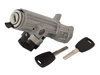 Fiat Ducato II FL 02-06 Ignition set