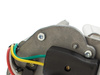 Renault Master II 98-10 Front wiper motor
