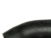 BMW 5 E39 96-03 2,5 D 3,0 D Intercooler turbo hose