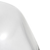 Ford Focus III 11-13 Gear shift knob 5 Gear