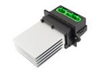 Renault Grand Scenic Blower resistor