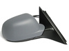 VW Passat B5 98-03 wing mirror electric heated (not painted) Right