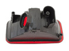 Mitsubishi Lancer VII 03-08 Rear fog lamp Left