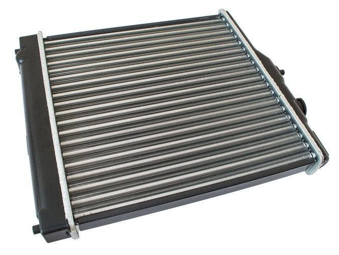 Honda Civic 91-00 1,3 / 1,4 / 1,5 / 1,6 / 1,8 Radiator / engine radiator