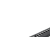 Mazda 3 03- Hatchback Wiper arm + blade