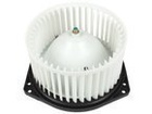 Honda Civic VII Hatchback 01-05 dmuchawa wentylator nawiewu wnętrza