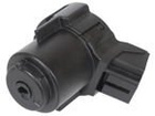 Seat Ibiza V 2008- Ignition lock switch