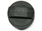 VW Golf V Sealing cap / fuel tank cap
