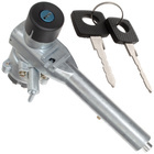 Mercedes BUS T1 TN Skrzynia 81-95 stacyjka