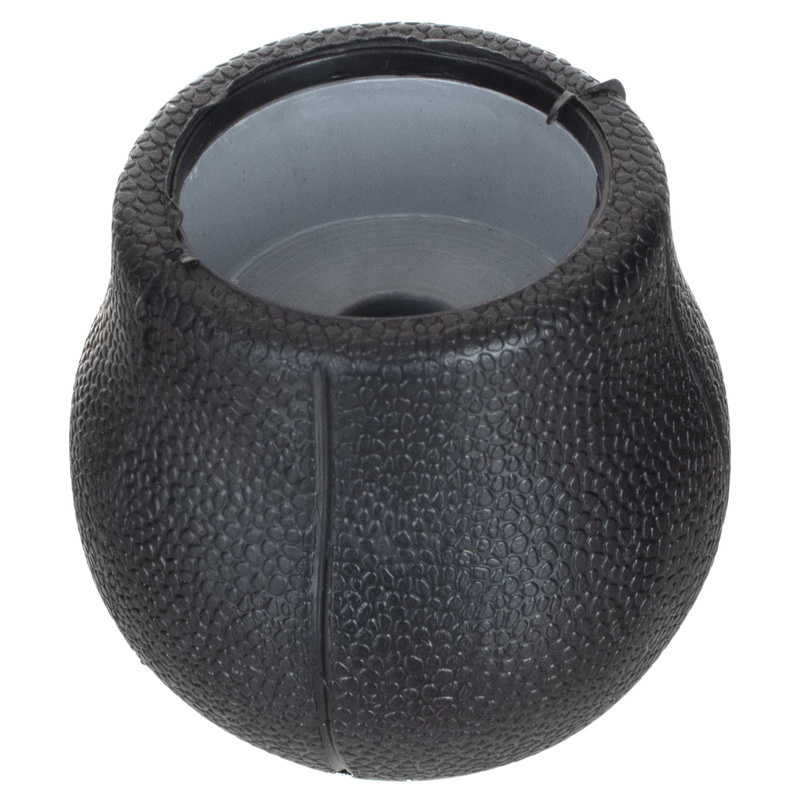 Opel Zafira A 99-05 gałka zmiany biegów CZARNA 5 BIEGÓW