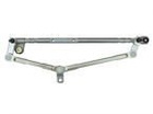 Vauxhall / Opel Signum 03-08 Wiper linkage / wiper transmission