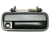 Honda Accord 90-95 klamka zewnętrzna przednia prawa