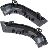 VW Sharan 96-10 kierunkowskaz boczny LED DYMIONY DYNAMICZNY 2 szt. KPL