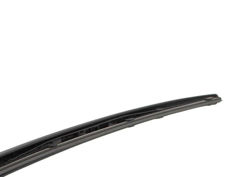 Skoda Octavia I HB 5D 1996- Wiper arm + blade