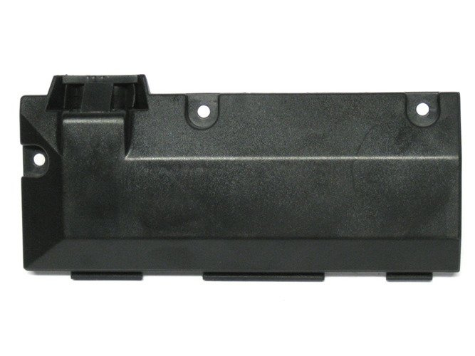 Ford Mondeo MK3 00-07 Interior clipboard / glove compartment handle BEIGE