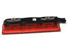 VW Caddy 2003- lampa tylna STOP