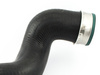 VW Passat B5 FL 00-05 1,9 2,0 TDi Turbine / turbo hose pipe