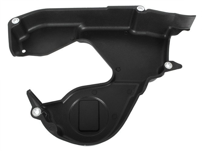 Renault Espace IV 2002- 19 dCi Timing cover