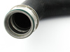 VW Passat B5 FL 00-05 1,9 2,0 TDi Turbine / turbo hose pipe