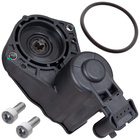 Peugeot 3008 2016- silniczek hamulca ręcznego