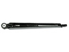 VW Polo III 94-01 Hatchback Rear wiper arm