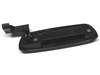 Fiat Punto I 93-00 Front door Exterior handle Left