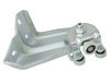 Citroen Jumper 2006- Sliding door roller guide Top