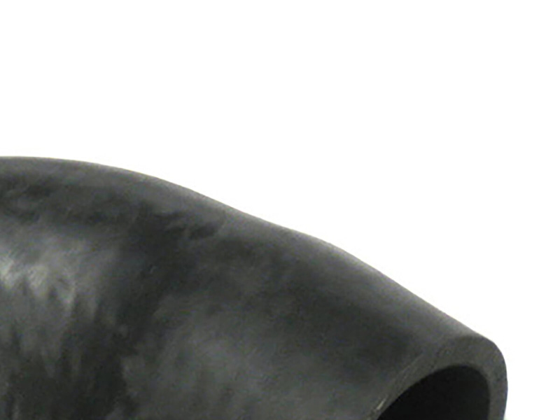 Ford Transit Connect 02-13 1,8 TDCi Intercooler turbo hose