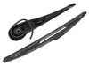 Citroen Evasion 94-02 Wiper arm + blade