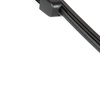 Skoda Yeti 2009- Wiper arm + blade
