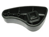 Renault Kangoo 96-07 Seat handle / grip Right