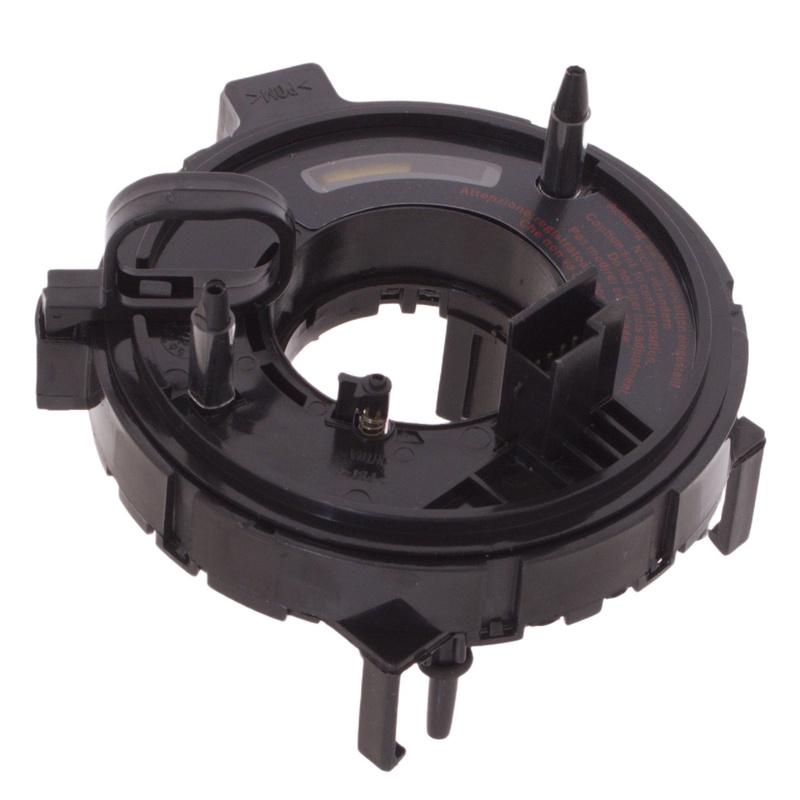 Audi A3 96-03 A4 B5 95-01 A6 C5 97-05 A8 D2 94-02 TT 98-06 taśma / zwijak poduszki AIRBAG kierownicy