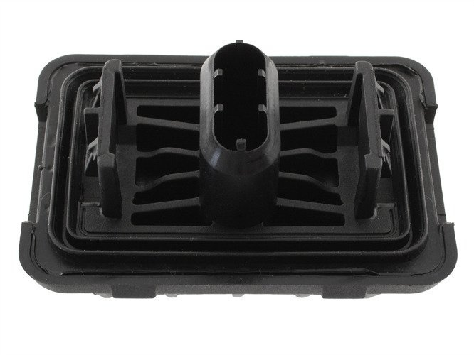 BMW E88 F20 F21 F22 F23 E93 F30 F31 F34 F35 F80 F32 F33 F36 F82 F83 F12 podkładka (stopka) pod lewarek