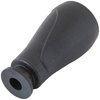 Fiat Fiorino III 2007- Gear shift knob