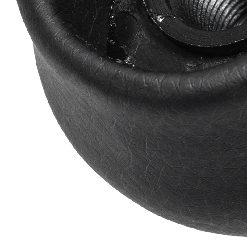 TOYOTA AVENSIS GEAR SHIFT KNOB 5+R 