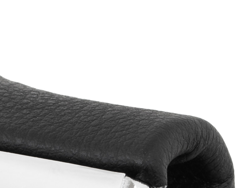 Toyota Avensis Gear shift knob 6 Gears