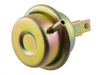 Mercedes 190 W201 83-93 Fuel cut-off / shut off Valve