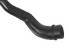 VW Passat B5 FL 01-05 1,6 petrol Suction hose pipe