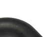 Ford Transit VI 00-06 Intercooler turbo hose Small
