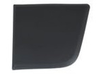 Peugeot Boxer L2 2006- Body side molding (in front of rear wheel) Left, wheelbase 3450mm