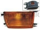 VW Golf III 91-97 Indicator orange Right