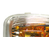 Renault Master 2010- Mirror indicator Right
