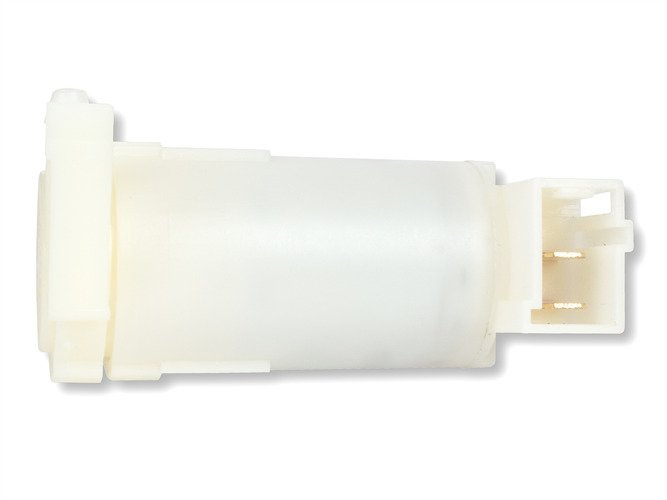 Nissan Almera Maxima Patrol GR Primera station wagon X-Trail Rear window Washer pump