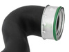 VW Passat B5 00-05 1,9TDi Turbine / turbo hose / pipe