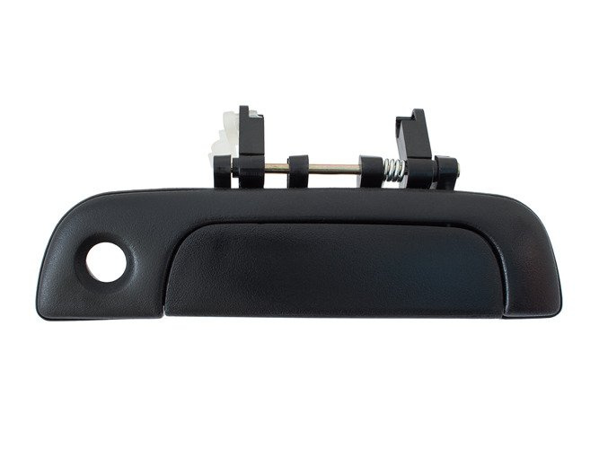 Suzuki Baleno 95-02 Exterior handle Front door Right