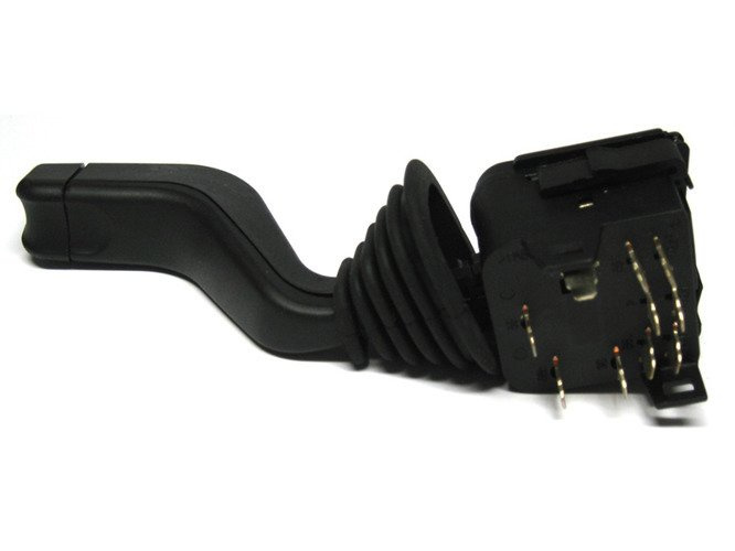 Vauxhall / Opel Combo 1994- Steering column switch