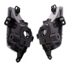 Ford MONDEO IV 11-15, V 2014- halogen lewy + prawy 2 szt. KPL