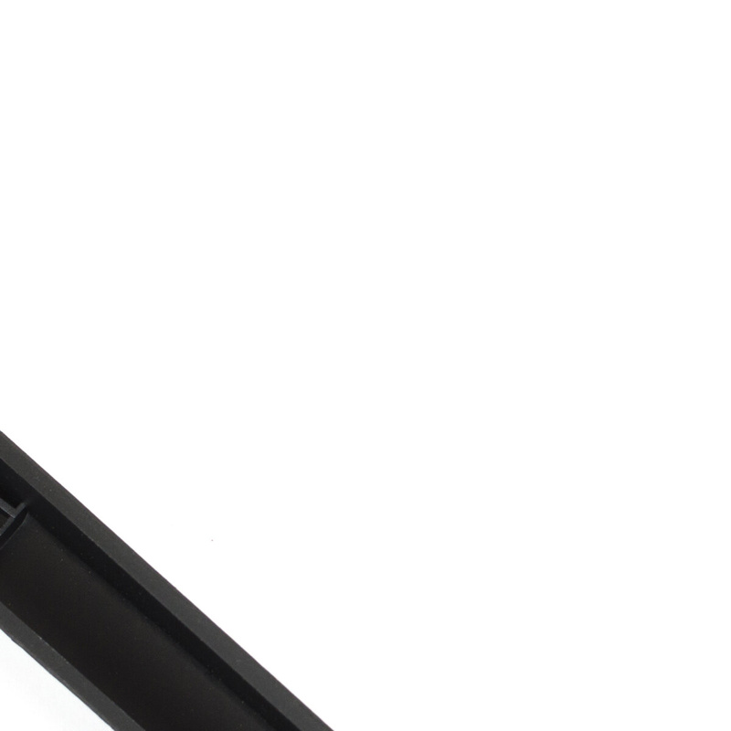 VW Tiguan 07-11 Wiper arm + blade