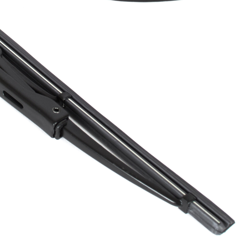BMW E53 X5 99-06 REAR WIPER ARM & BLADE WINDSCREEN NEW