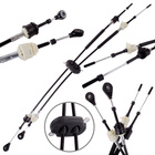 Opel MOKKA / MOKKA X 2012- linki zmiany biegów 2 szt. kpl.